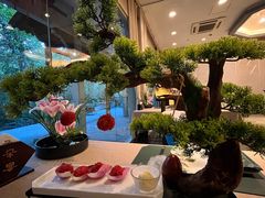 -宋宴(虎跑店)