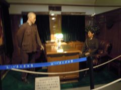 -沈阳“九·一八”历史博物馆