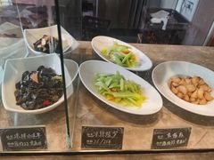 -阿红私房菜