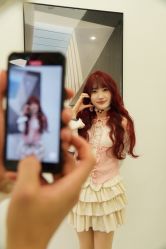 -5M HAIR SALON