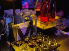 -MEGA PARTY CLUB