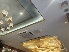 -聚鑫阁江浙菜·非遗传承技艺(青村帝华园店)