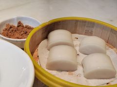 -宁海食府·涌宴(真和店)