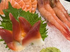 -神户赤童日式烤肉伙伴(东直门店)