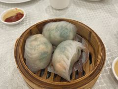 -East Buffet东皇朝