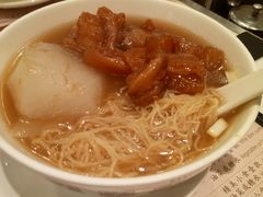 -池记(尖沙咀店)