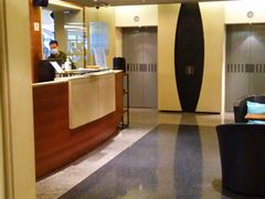 -健身专家Wellness Experts