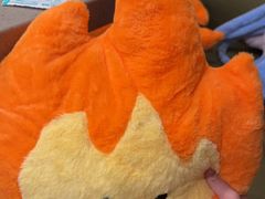 -海底捞火锅(闽篮城市广场店)