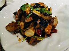 -梅飞酒家(名辉豪庭店)