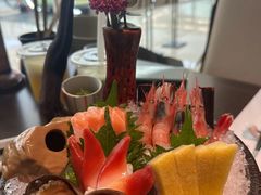 -匠和风精致料理(莆田财富中心店)