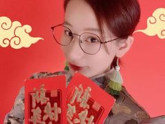 -一墨照相馆·证件照·形象照(世博店)