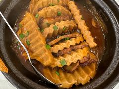 -江南外婆桥·禾城记忆(南湖店)