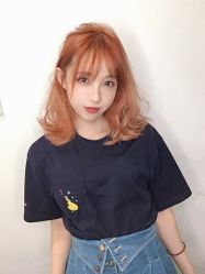 中发-OnHair Salon