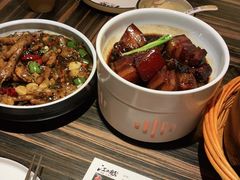 -江太极江浙菜(马桥万达广场店)