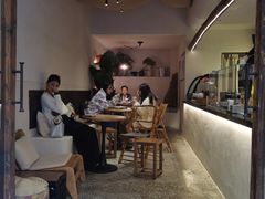 -甘婆婆醪糟汤圆