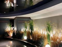-碧涛阁·泡泡海洋·汤泉洗浴(王府花园店)
