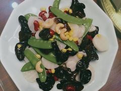 -小土豆北方菜馆(文慧园店)