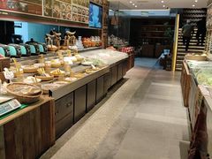 -奉天掌柜·非遗猪手·笨饺子(崇山路店)