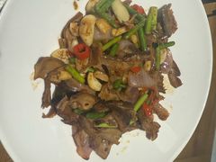 -鸿运楼·舌尖上的徽菜