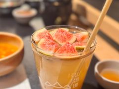 -山缓缓火锅(上海闵行龙湖店)