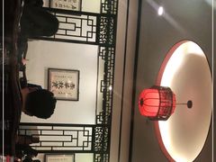 -羊守一(九棵树店)