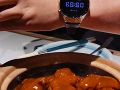 -0776食堂·京城创意菜(七里庄店)