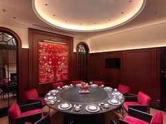 -老吉堂上海本帮菜(工体店)