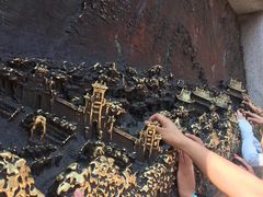 -南岳衡山风景名胜区-南岳大庙