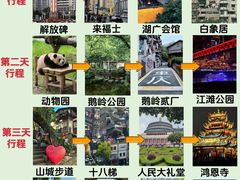-人民解放纪念碑