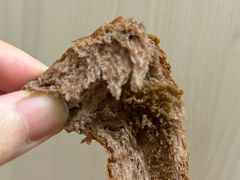 -红星前进面包牛奶公司(五道口购物中心店)