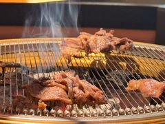 -西塔老太太泥炉烤肉(上海七宝领展广场店)