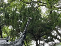-秋霞圃