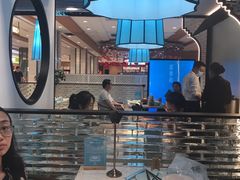 -淮扬韵(凤八市政府店)