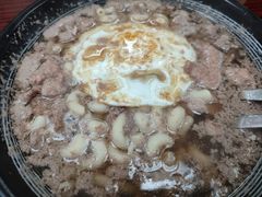 牛蛋通-维记咖啡粉面(福荣街店)