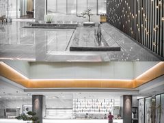 -长嘉·河图火锅(长嘉汇江景旗舰店)