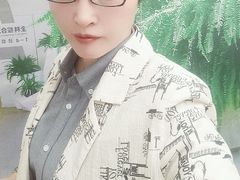 -哈尔滨圣安口腔专科医院