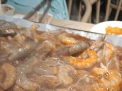 -玫瑰花园自助烤肉(顺义鑫海韵通店)