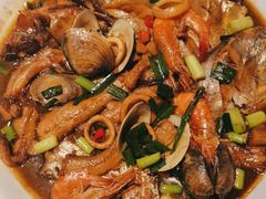 -東大方(瓶窑广场店)