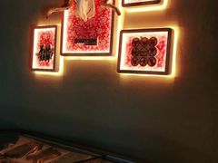 -李久其家民间餐厅(梅溪湖店)