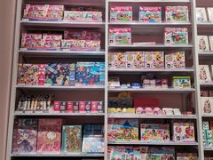 -KKV(深圳宏发大仟里店)