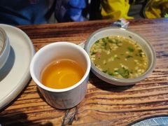 -瑶王府·广西菜(茶花园店)