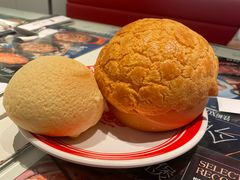 -敏华冰厅(天河城店)