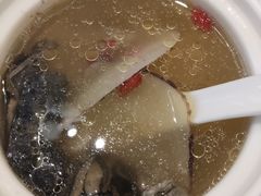 -厝包四点金·潮宴(太古仓店)