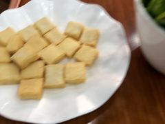 -岳合轩老北京涮肉