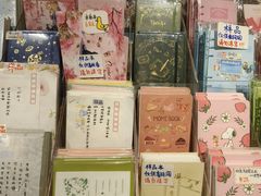 -猫的天空之城概念书店(束河店)