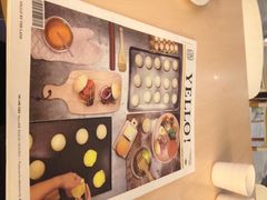 iphone_upload_pic-来龙里 精致 东南亚餐室(万象城店)