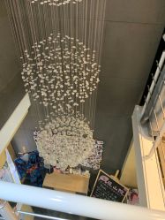 -觅屿日式脱毛美肤