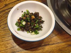 -亮欢寨(凯里总店)