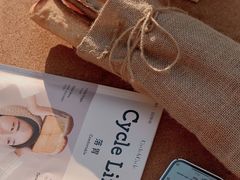 -Cycle&Cycle Artisan(天目里店)