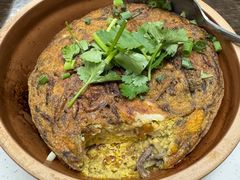 -师傅仔美食(东华老店)